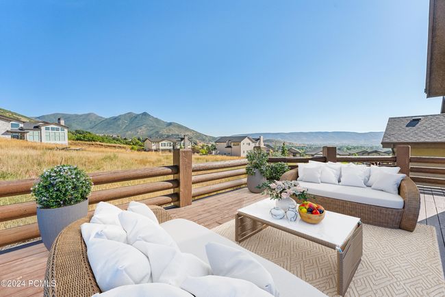 1164 Sunburst Ln, House other with 5 bedrooms, 4 bathrooms and null parking in Midway UT | Image 20
