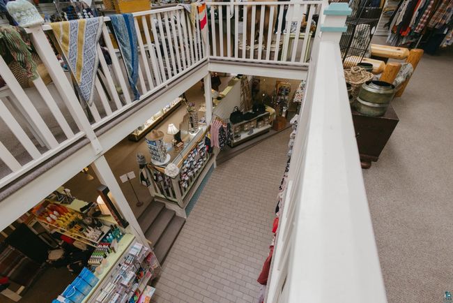 121 Rittenhouse Ave, Home with 0 bedrooms, 2 bathrooms and null parking in BAYFIELD WI | Image 37