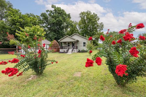 4248 Old Hickory Blvd, Old Hickory, TN, 37138-2048 | Card Image