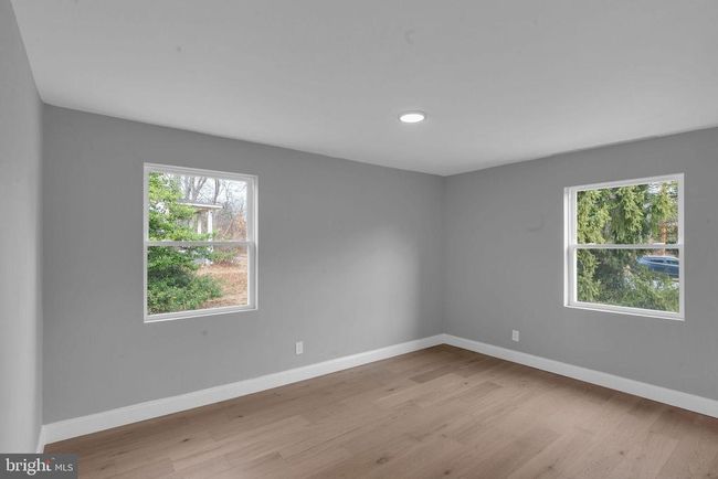 75 Reeder Ave, House other with 3 bedrooms, 2 bathrooms and null parking in LAWRENCE TOWNSHIP NJ | Image 14