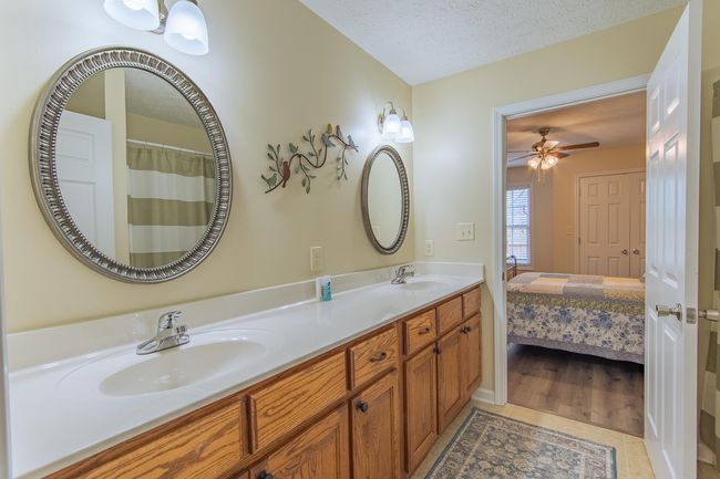 145 Ping Hill Cv, House other with 3 bedrooms, 2 bathrooms and null parking in Counce TN | Image 19