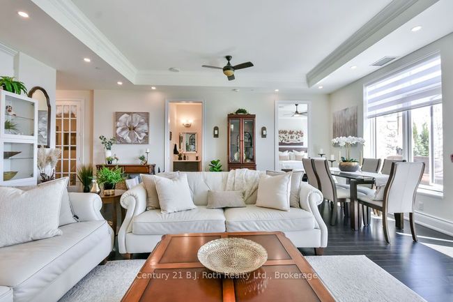 LS04 - 90 Orchard Point Rd, Condo with 2 bedrooms, 2 bathrooms and null parking in Orillia ON | Image 29