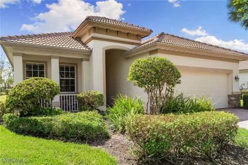 3811 Lakeview Isle Ct, FORT MYERS, FL, 33905-5851 | Card Image