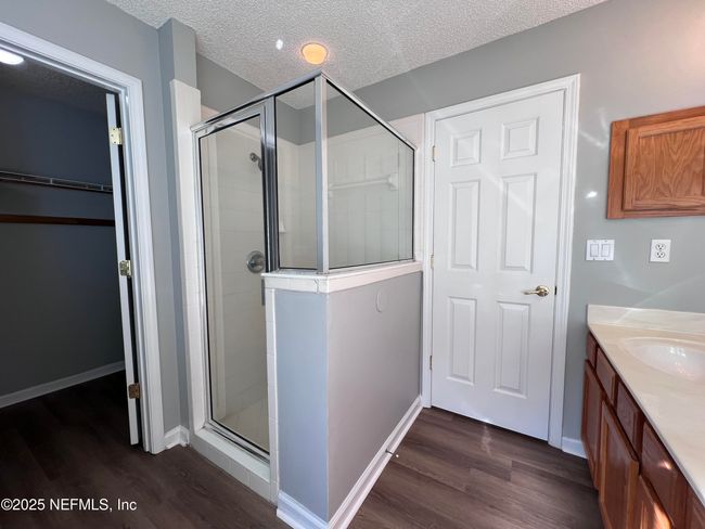 795 Bellshire Dr, House other with 3 bedrooms, 2 bathrooms and null parking in Orange Park FL | Image 17