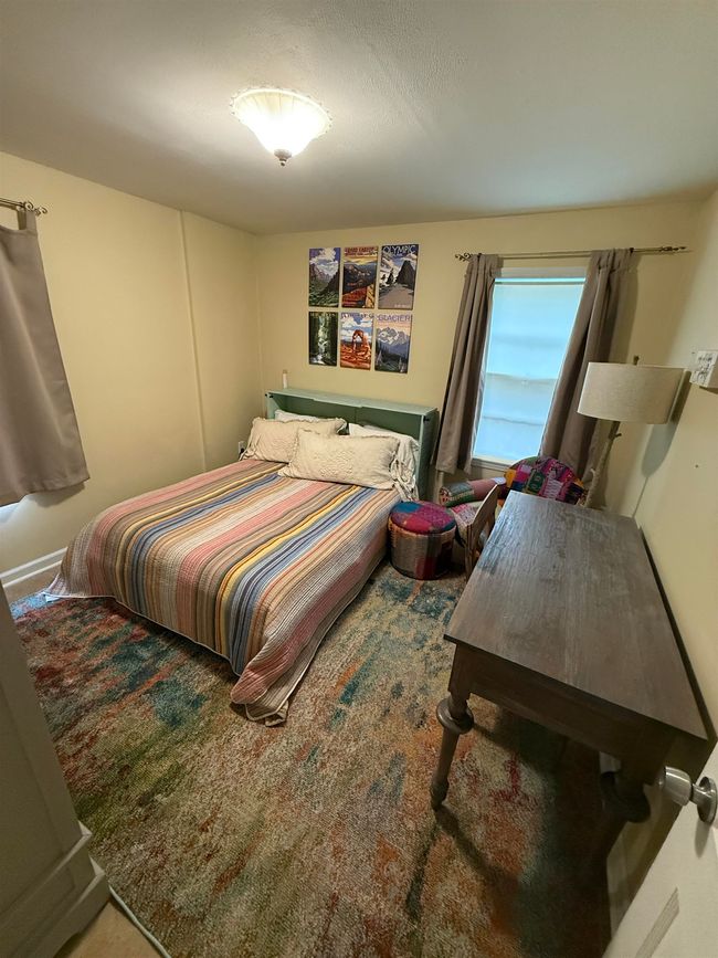APT-2 - 2993 Walnut Grove Rd, Condo with 2 bedrooms, 1 bathrooms and null parking in Memphis TN | Image 12