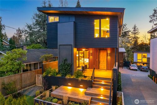 10335 14th Ave Nw, Seattle, WA, 98177-5303 | Card Image