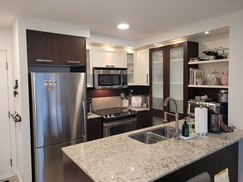 2980 Atlantic Ave, Coquitlam, BC, V3B0G2 | Card Image