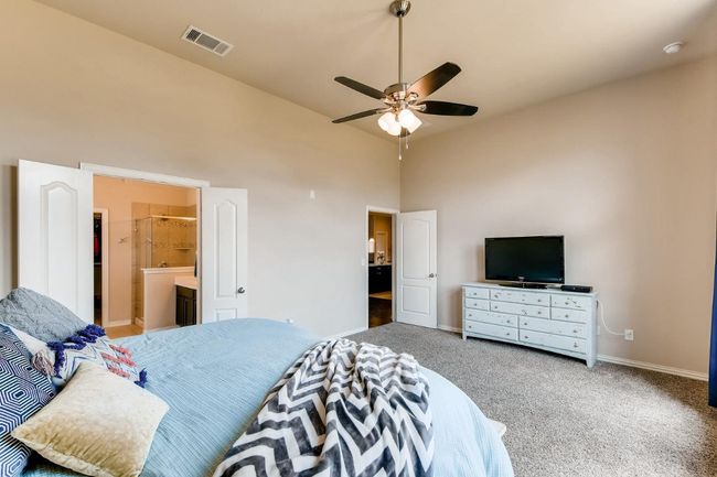 3725 Brean Down, House other with 4 bedrooms, 3 bathrooms and 4 parking in Pflugerville TX | Image 15
