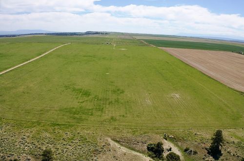 1 Coombs Flat Rd, Molt, MT, 59057 | Card Image