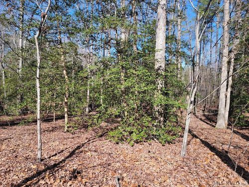 33 Gordon Ln, Macon, NC, 27551 | Card Image