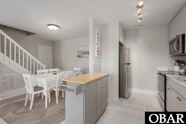 2004 Neptune Way, Condo with 2 bedrooms, 3 bathrooms and null parking in Kitty Hawk NC | Image 13