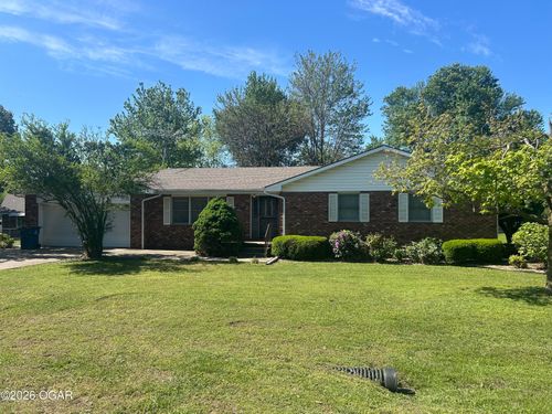 1903 Briarwood Ln, Lamar, MO, 64759-2405 | Card Image