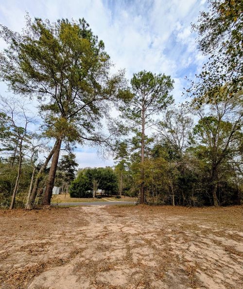 5544 Tall Pine Rd, Navasota, TX, 77868-5939 | Card Image