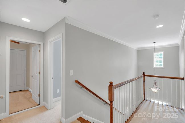 20234 Middletown Rd, Townhouse with 3 bedrooms, 3 bathrooms and null parking in Cornelius NC | Image 33