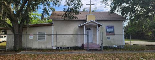 1819 W 2nd Street, SANFORD, FL, 32771 | Card Image