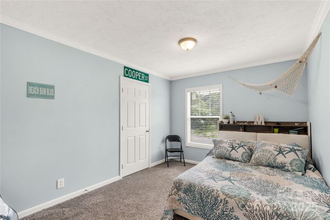 159 Blackmon Pond Rd, House other with 4 bedrooms, 2 bathrooms and null parking in Lancaster SC | Image 23