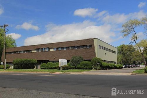 1c-2509 Park Ave, South Plainfield, NJ, 07080-5300 | Card Image