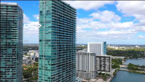 4401-3131 Ne 7th Ave, Miami, FL, 33137-4472 | Card Image