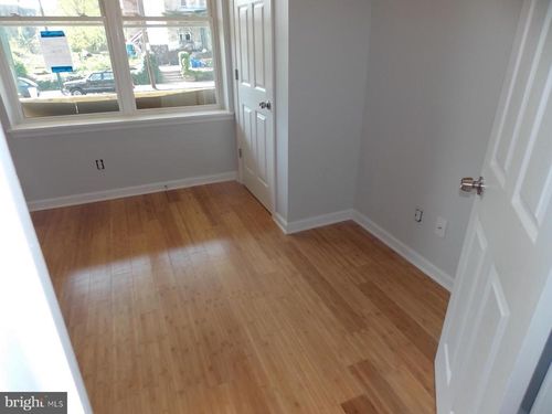 5241 Chester Ave, PHILADELPHIA, PA, 19143-4348 | Card Image