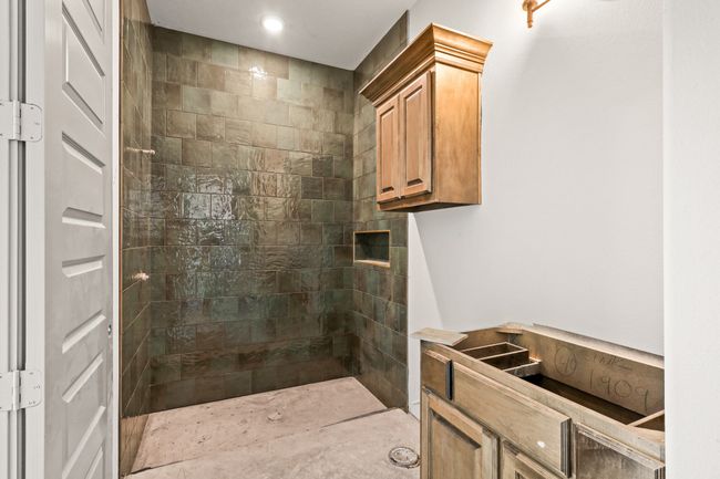 324 Chapel View Ct, House other with 5 bedrooms, 5 bathrooms and null parking in Heath TX | Image 15
