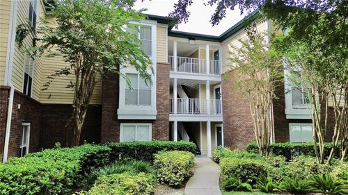 apt-809-10024 Strafford Oak Ct, TAMPA, FL, 33624-5150 | Card Image