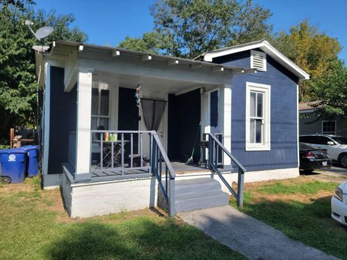 1317 Bradt St, Chattanooga, TN, 37406-3002 | Card Image