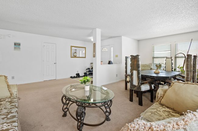 4353 Fletcher Dr, House other with 6 bedrooms, 4 bathrooms and null parking in Lafayette IN | Image 8