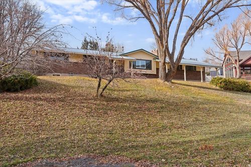 6327 Gordon Creek Cir, Morgan, UT, 84050-9766 | Card Image