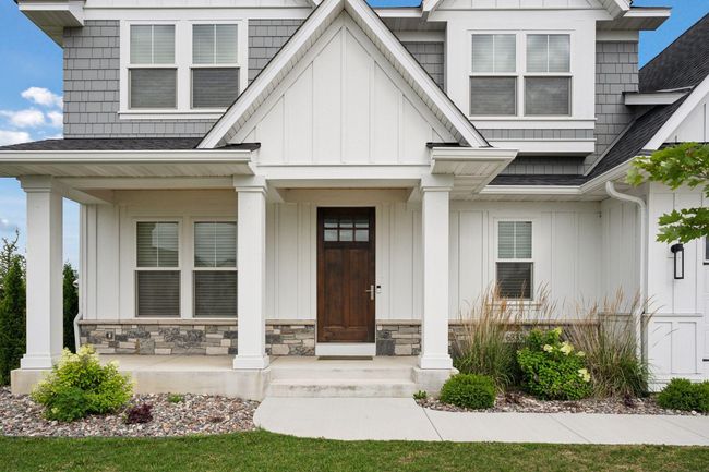 6333 Yuma Lane North - Spacecrafting - 0004.jpg | Image 63