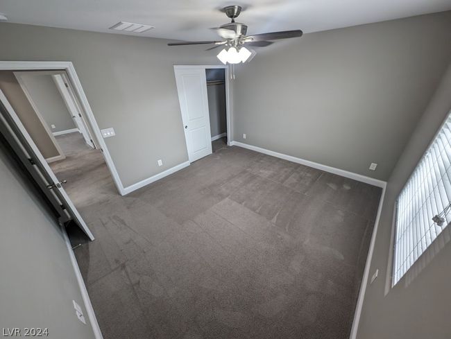 6448 Earl Pike Ct, House other with 3 bedrooms, 3 bathrooms and null parking in Las Vegas NV | Image 33