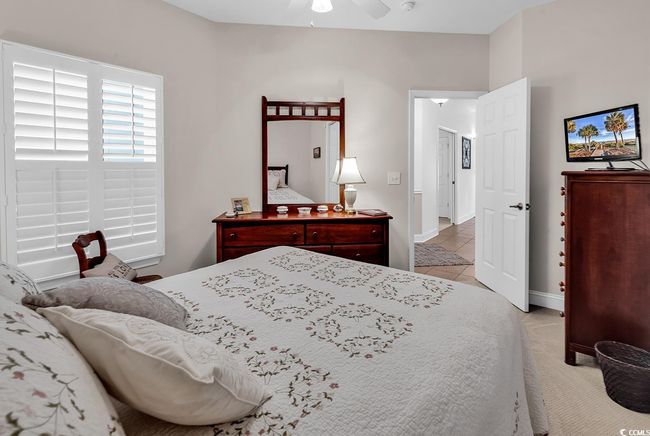 64 - 637 Botany Loop, Townhouse with 3 bedrooms, 2 bathrooms and null parking in Murrells Inlet SC | Image 21