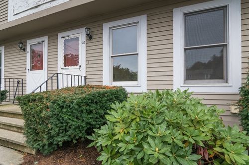 apt-35-1430 Russell Rd, Westfield, MA, 01085-2184 | Card Image