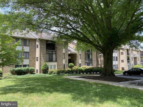 apt-b2-5482 Cedar Ln, COLUMBIA, MD, 21044-1371 | Card Image