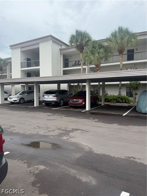 515-5845 Trailwinds Dr, FORT MYERS, FL, 33907-7306 | Card Image