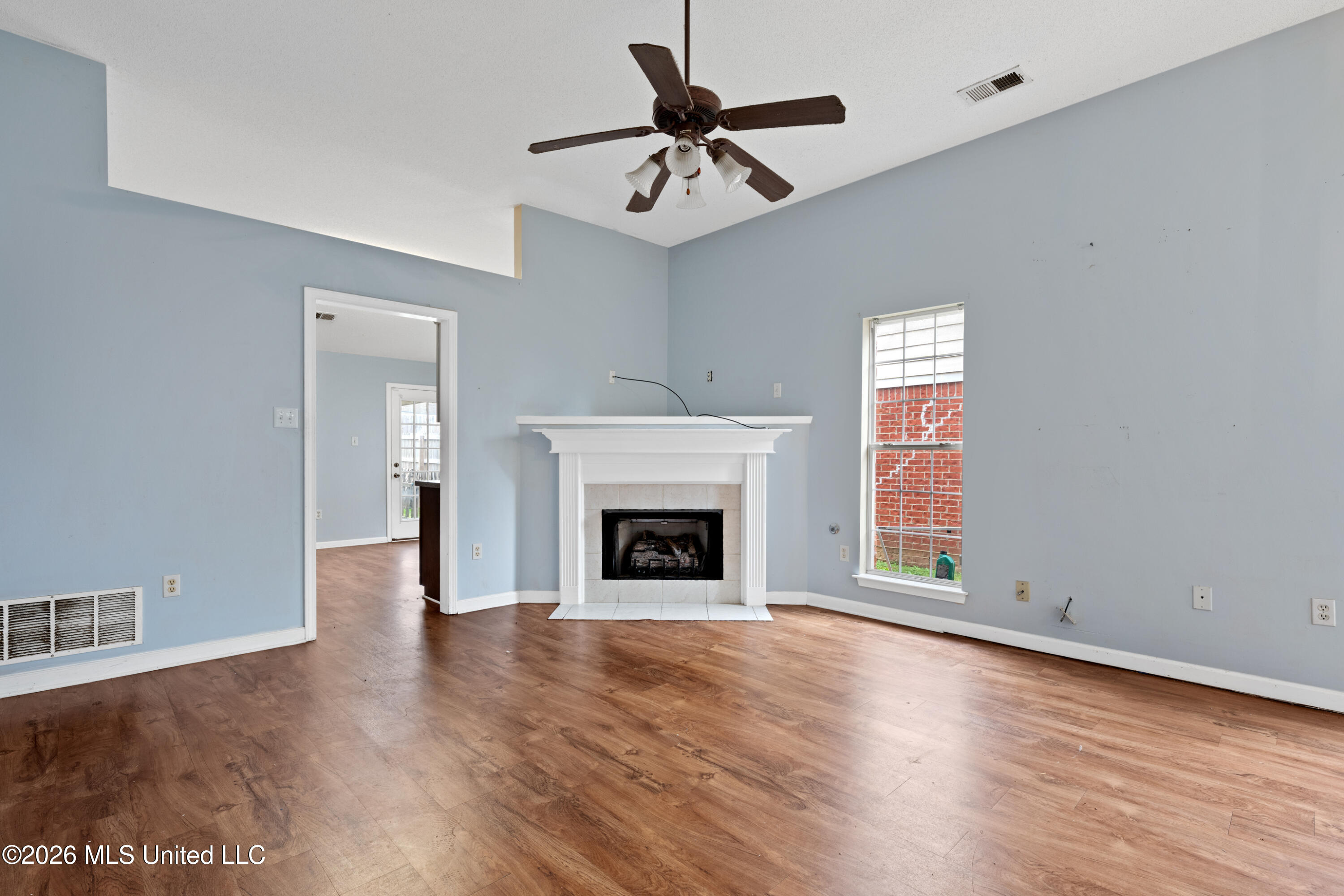 Residential in Southaven 4
