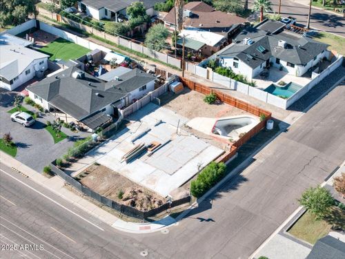 99-4246 N 36th St, Phoenix, AZ, 85018-4717 | Card Image