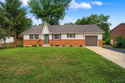 179 N 4th St, Waynesville, OH, 45068-9777 | Card Image