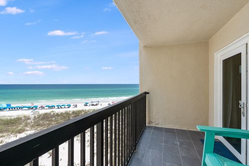 b3-408-23223 Front Beach Rd, Panama City Beach, FL, 32413-1008 | Card Image