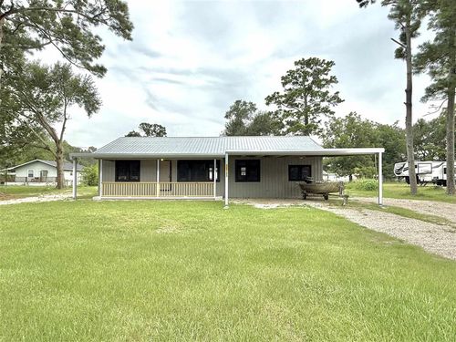 12123 Highway 190, Kinder, LA, 70648-5449 | Card Image