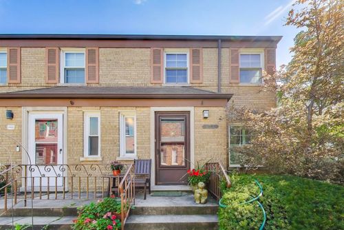 apt-c-1407 N Harlem Ave, Oak Park, IL, 60302-1258 | Card Image