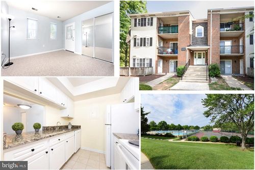 apt-102-18308 Streamside Dr, GAITHERSBURG, MD, 20879-5217 | Card Image