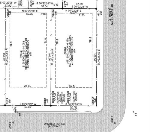 0 Windsor St Sw, Atlanta, GA, 30312 | Card Image