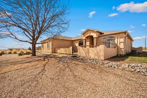 1225 N Parkridge Dr, Pueblo West, CO, 81007-1347 | Card Image