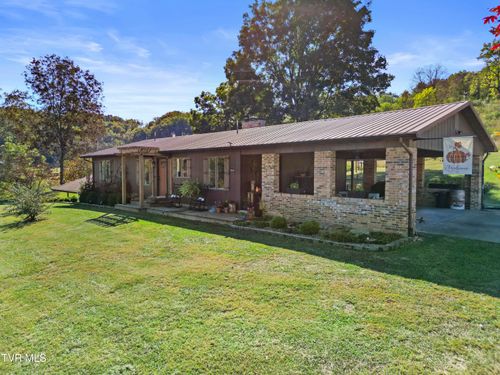 9915 Warrensburg Rd, Mosheim, TN, 37818-5143 | Card Image