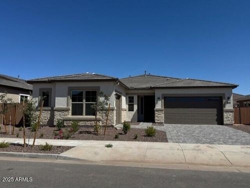 24145 N 172nd Dr, Surprise, AZ, 85387-2129 | Card Image