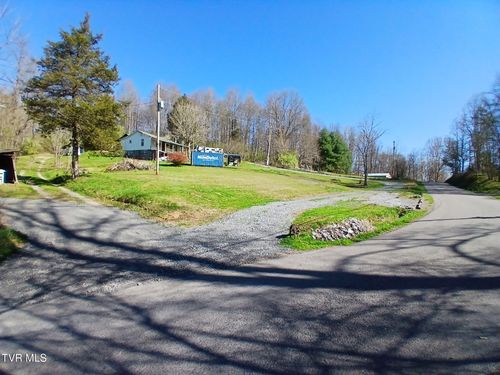 4314 Big Hill Rd, Pennington Gap, VA, 24277-8232 | Card Image