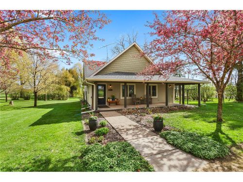 E5199 County Road C, Menomonie, WI, 54751-6538 | Card Image