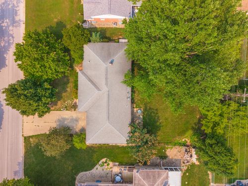 203 Radliff Rd, Bloomington, IL, 61701-3410 | Card Image