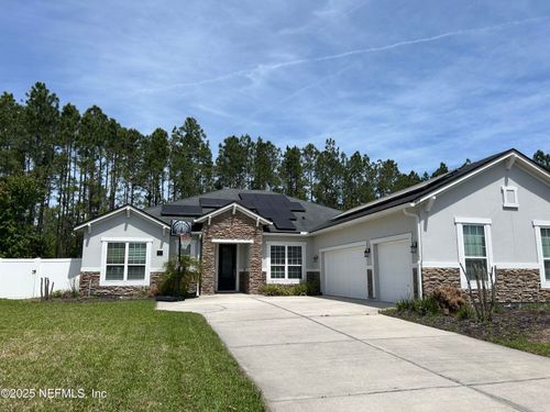 417 Trellis Bay Dr, ST AUGUSTINE, FL, 32092-3229 | Card Image