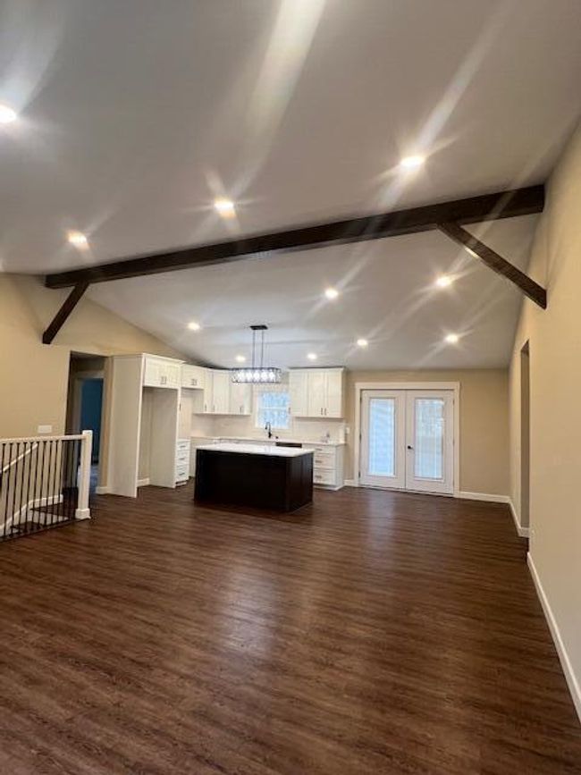 3770 Johnstown Utica Road Ne, House other with 3 bedrooms, 2 bathrooms and null parking in Utica OH | Image 10